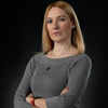 Anja Žibert