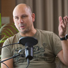Damjan Cvetko
