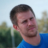 Aleš Justin