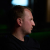 Andrej Fodor