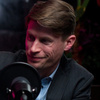 Andraž Sraka