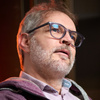 Peter Keše