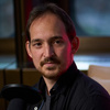 Jan Dolar