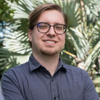 Jure Čuhalev