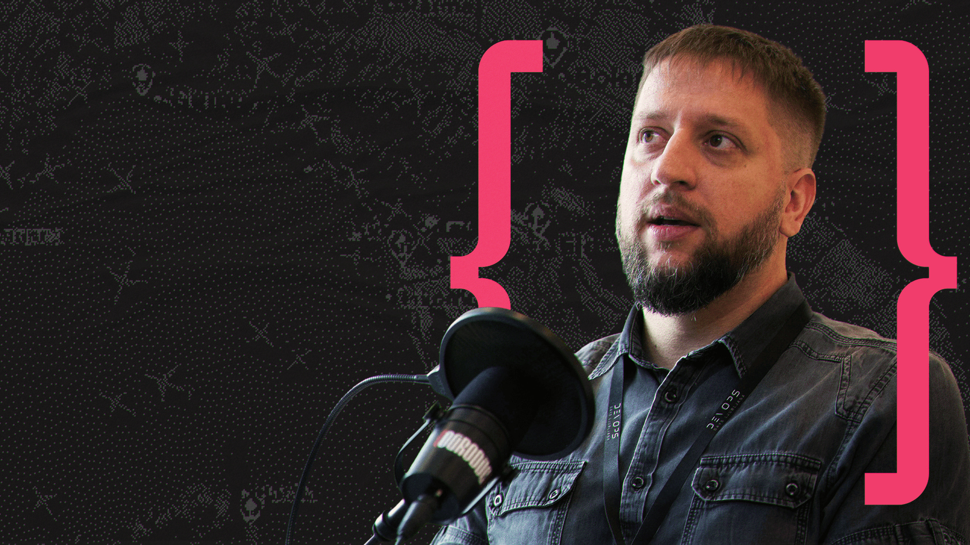 Flightradar24 in Jurij Robba