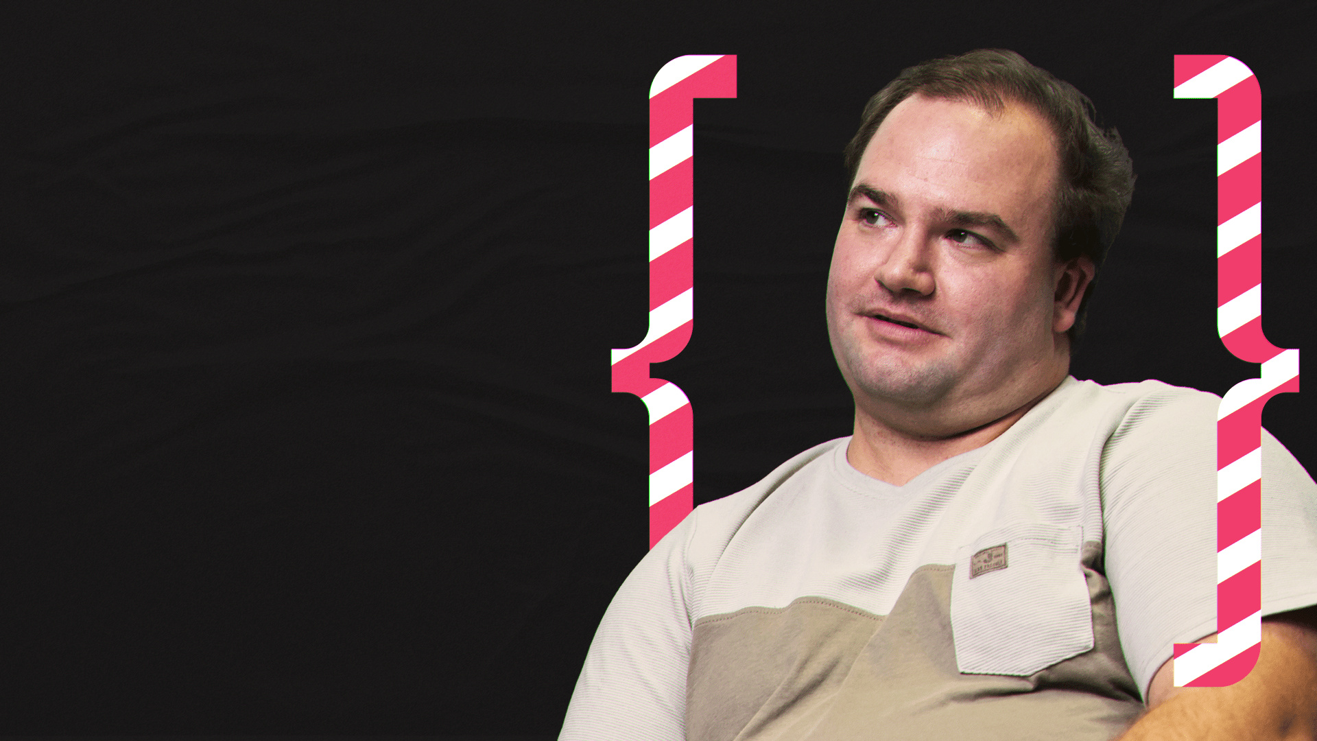 Andraž Vrhovec (Koofr): Oblak, ki izziva velikane