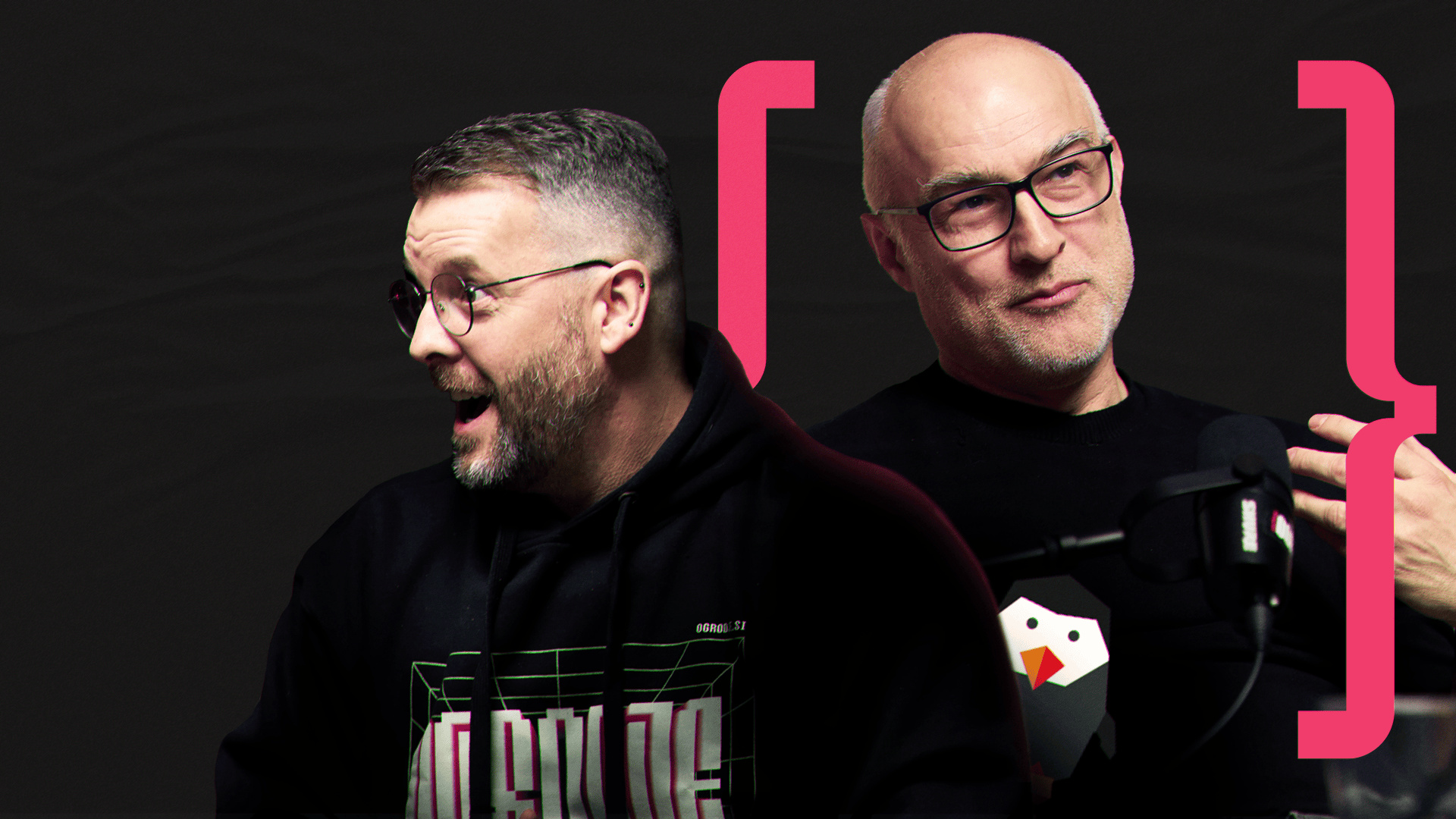 Armbian – Linux distribucija posebej prilagojena za ARM naprave