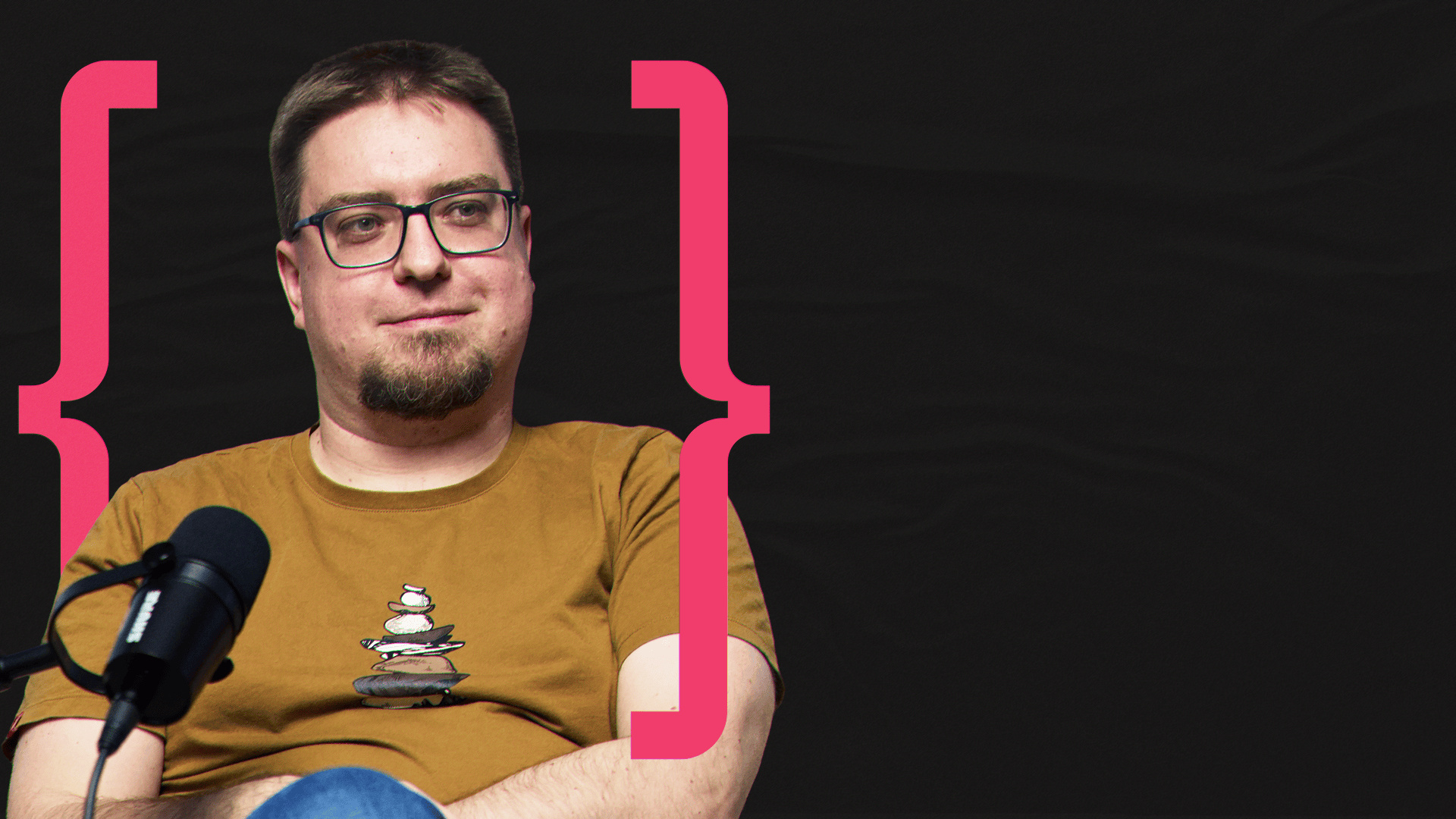 Jure Čuhalev: Kako preživeti kot inženir v dobi AI