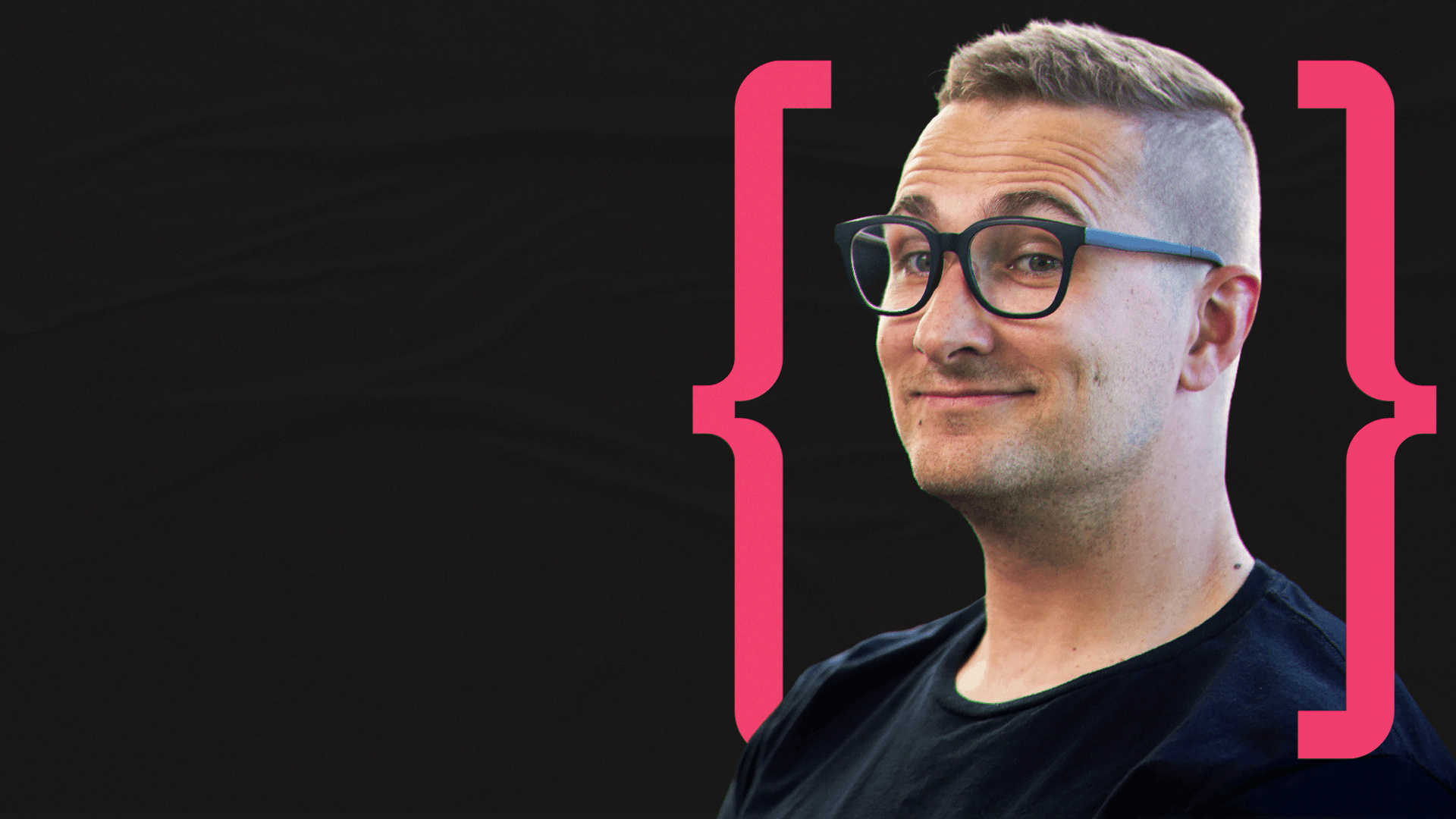 Luka Kacil: Gradbena dovoljenja, agenti in prihodnost inženiringa