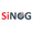 SiNOG - Slovenian Network Operation Group