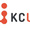 KCUI