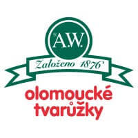A.W. spol. s r.o.