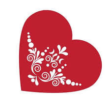 MoraviaCleaning s.r.o.