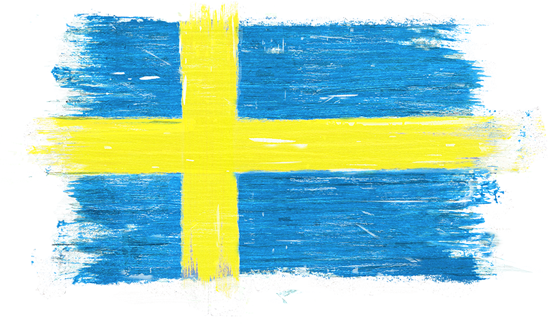 Svenska filer