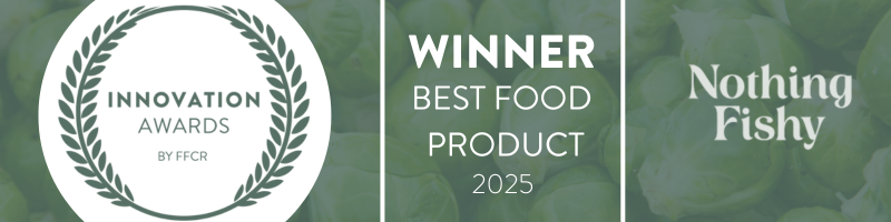 innovation_awards_2025.png