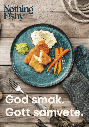 Foodservice