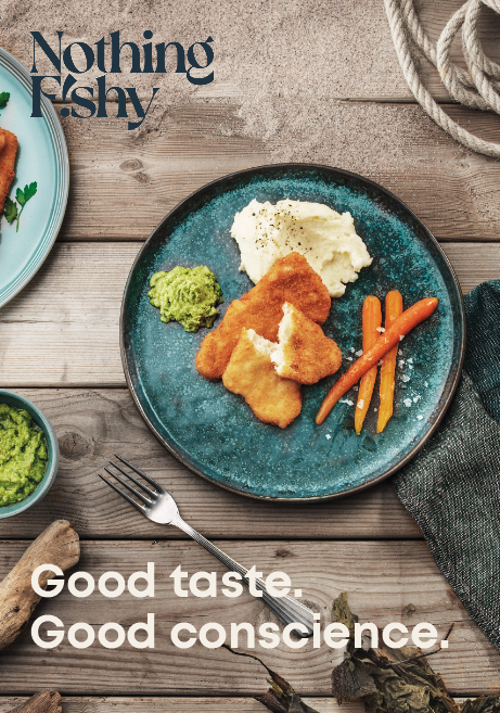 Foodservice
