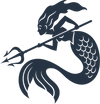 Mermaid_blue_CMYK.png