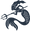 Mermaid_blue_CMYK.png