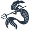 Mermaid_blue_CMYK.png