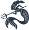 Mermaid_blue_CMYK.png