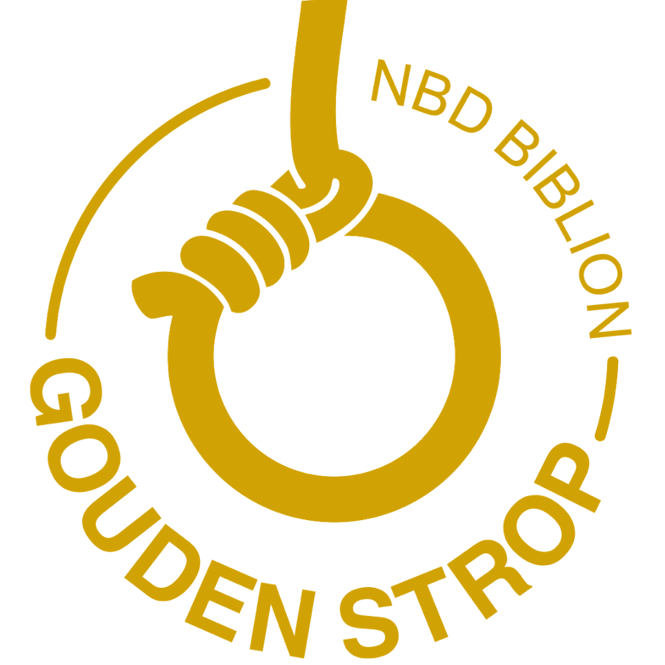 winnaar
