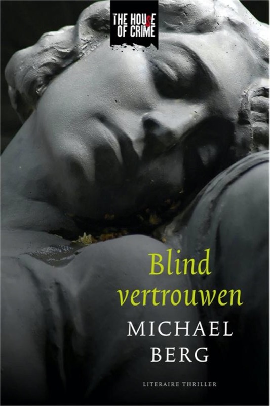 Blind vertrouwen