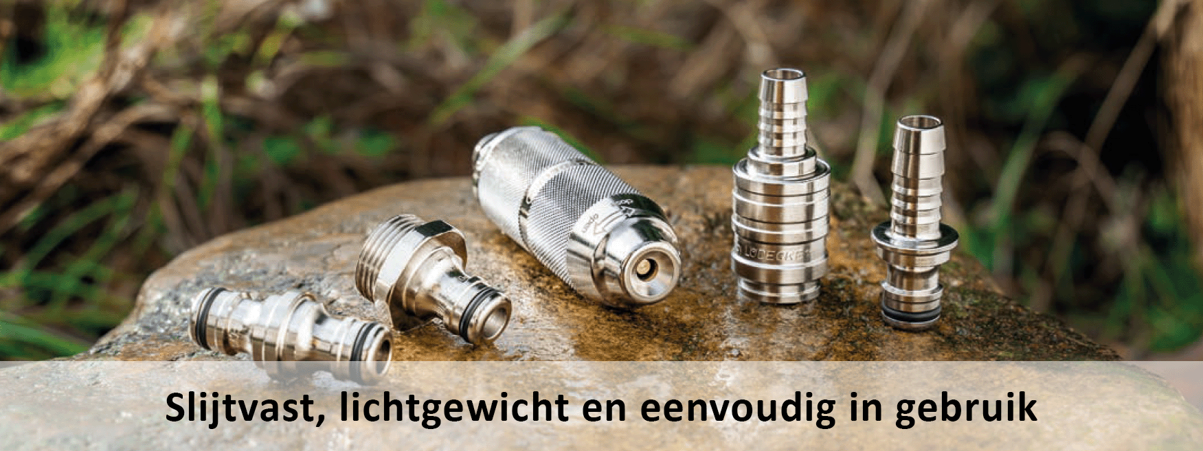 banner_waterkoppelingen.png