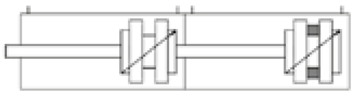 ptm_symbool.png