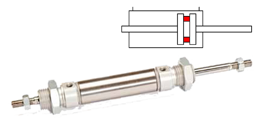 odmp_mini_symbool.png