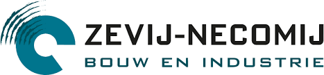 zevij-logo.png