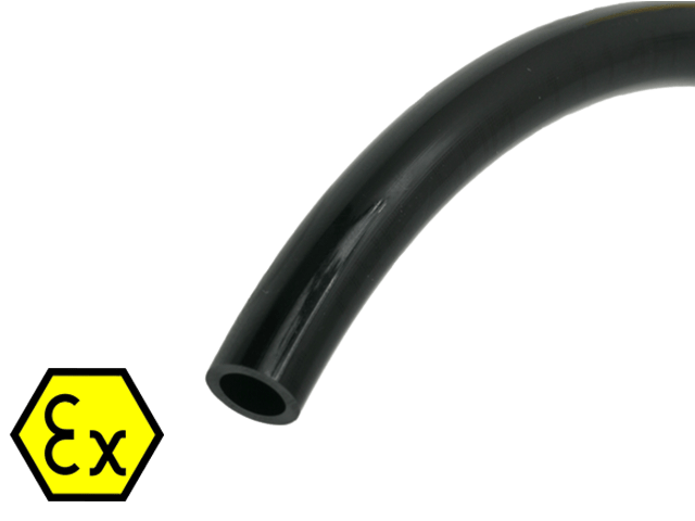 PNG_atex_Tubing-zwart.png