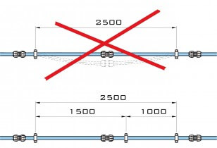 Beugelplan-Sicomat.png