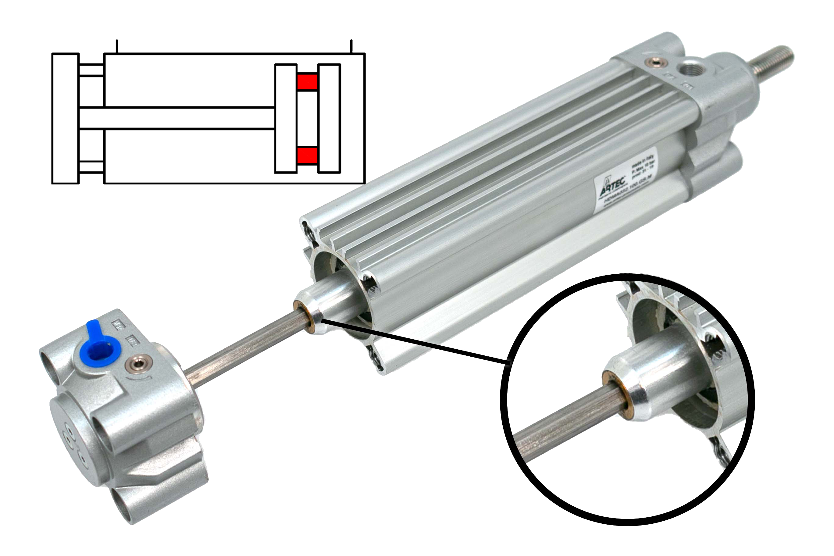 HDMA_incl_symbool.png