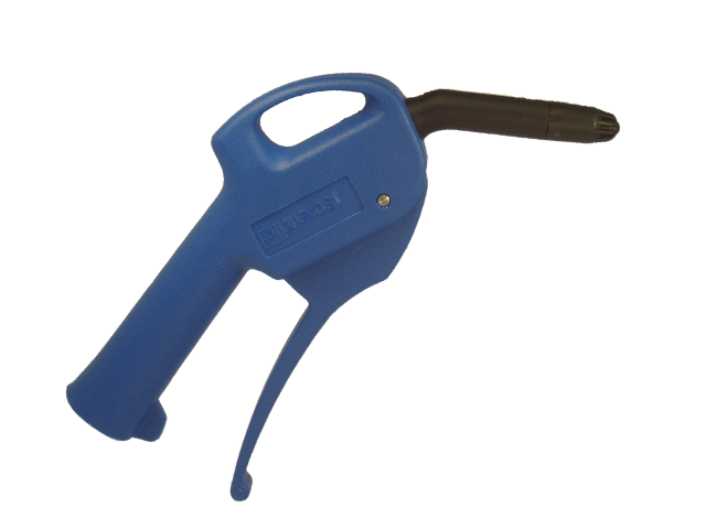 PNG_27102SIL.png