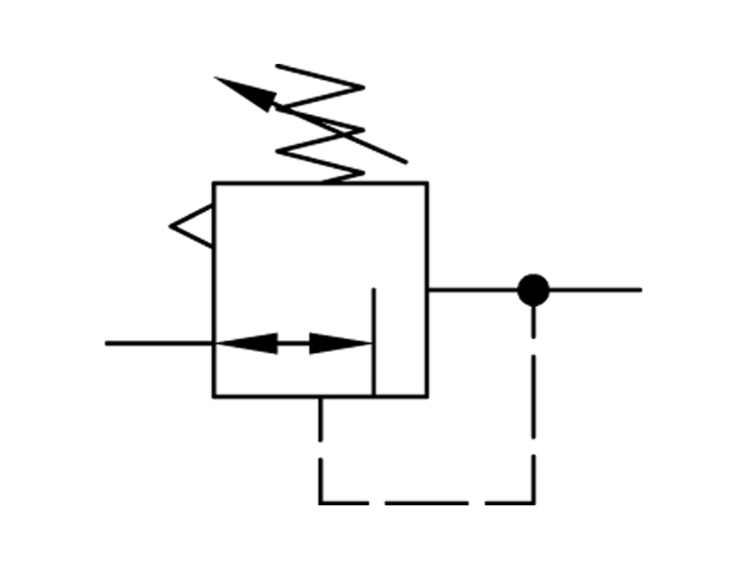 symbool_drukregelaar_futura.jpg