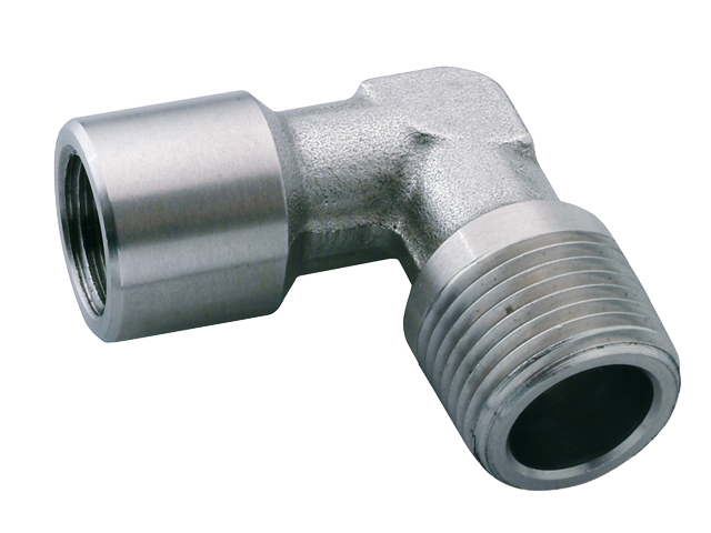 PNG_DRF-IC-MF-L.png