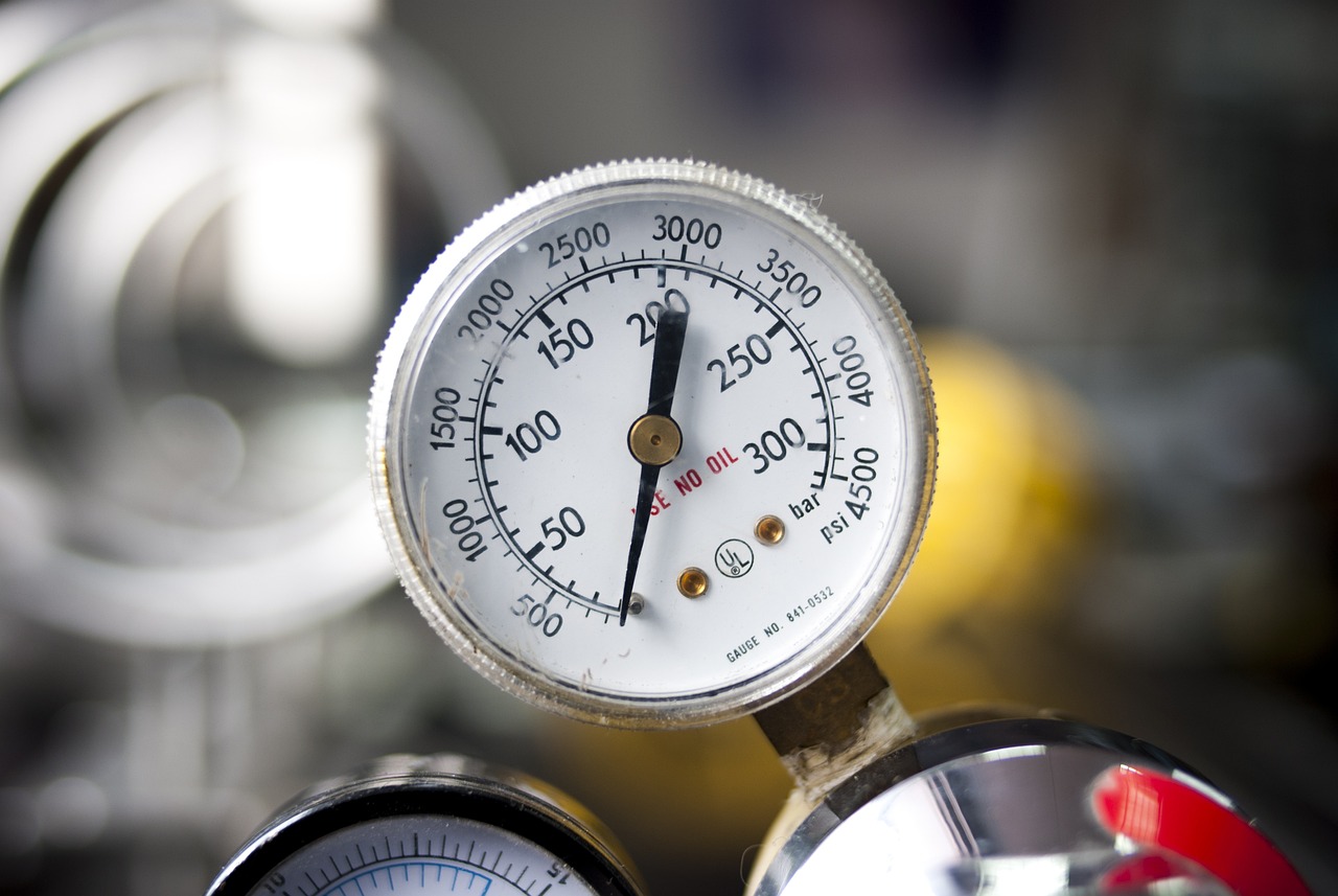 pressure-gauge-3109005_1280.jpg