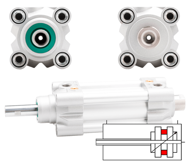 HDMHZ_inclsymbool.png