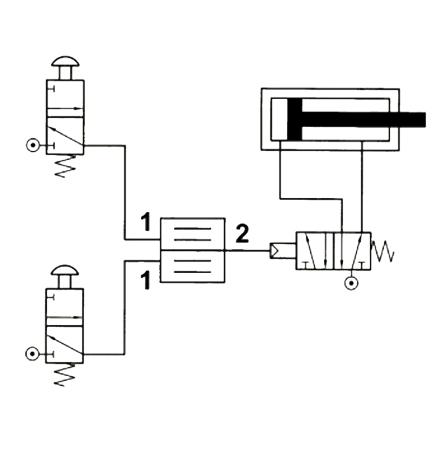 AZ-08.156.4_schema.png