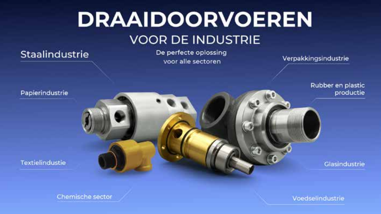 draaidoorvoeren_industrie.png
