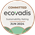 EcoVadis commited