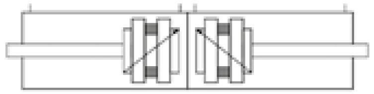 pcm_symbool.png