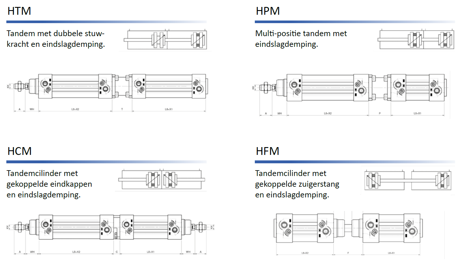 tandemcilinders_h_modellen.png