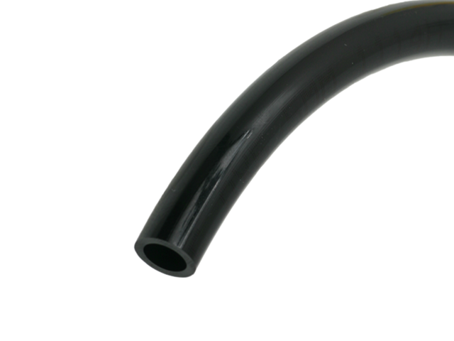 PNG_tubing-zwart.png