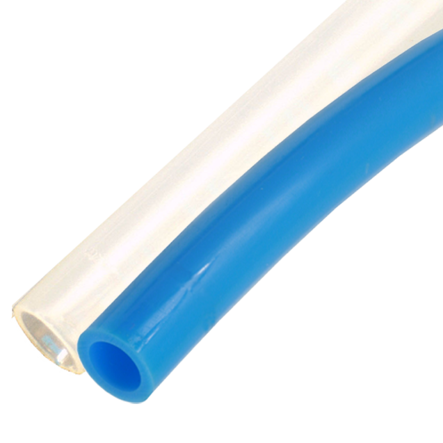 leiding_vk_pu.png