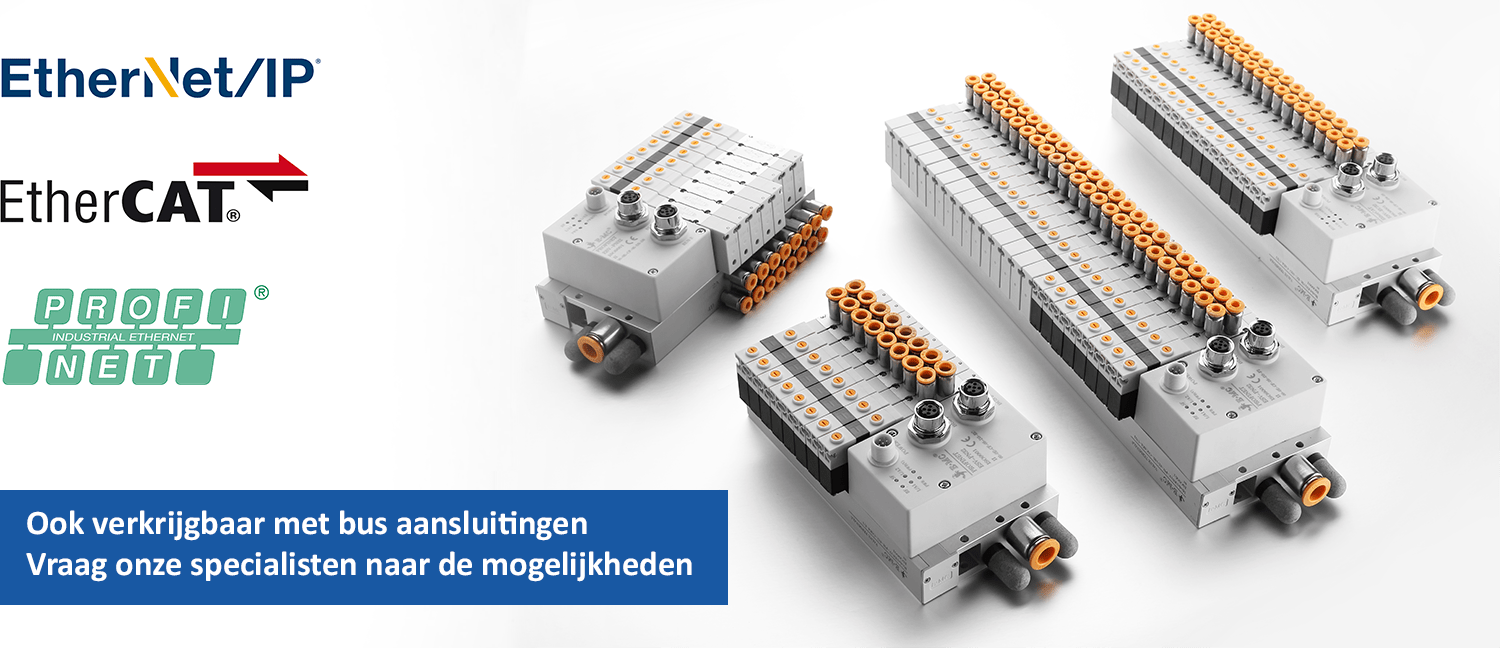 ESV-Fieldbus-Valve-Terminal-lagen.png