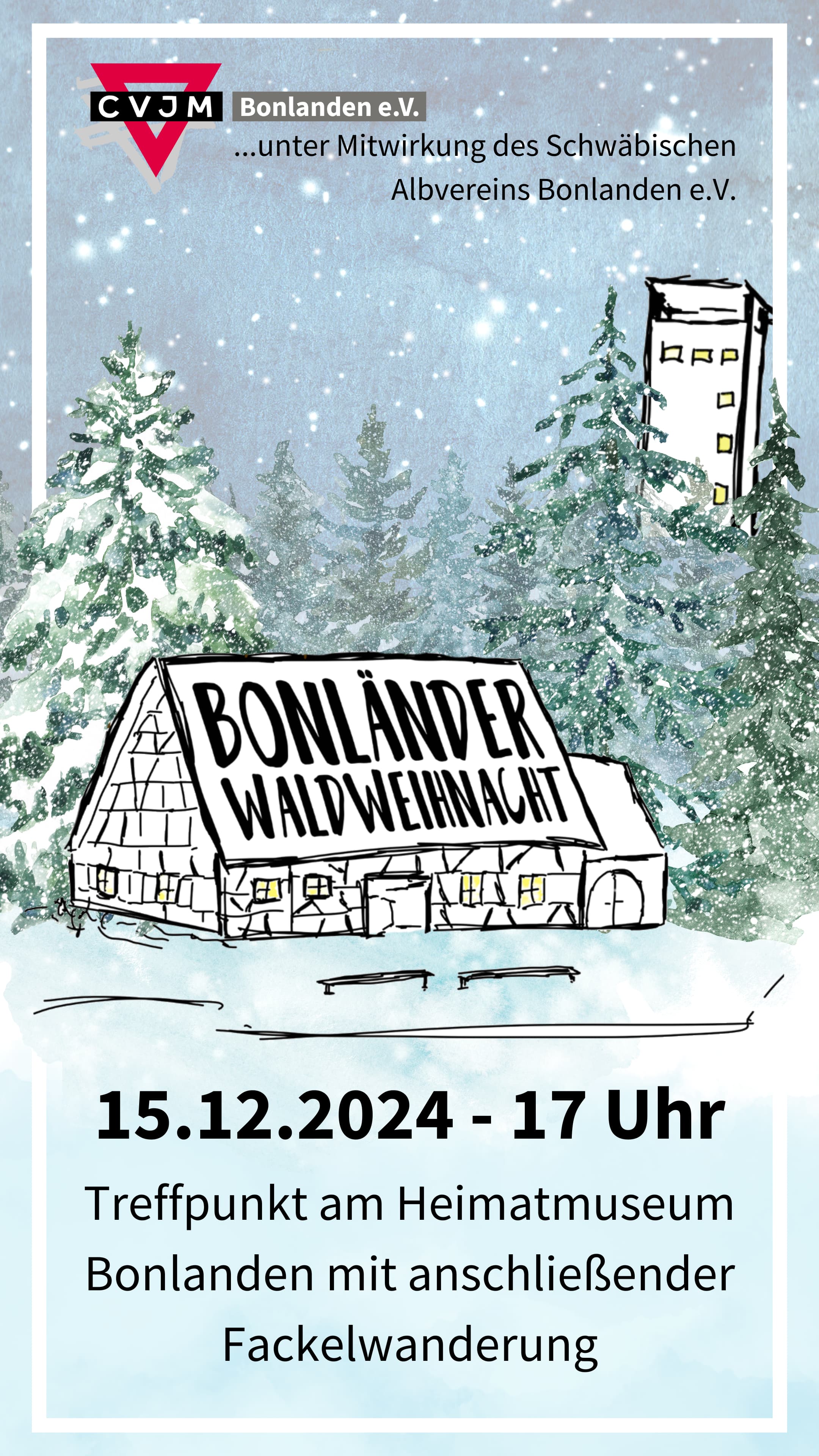 WhatsApp Image 2024-12-09 at 12.06.17.jpeg