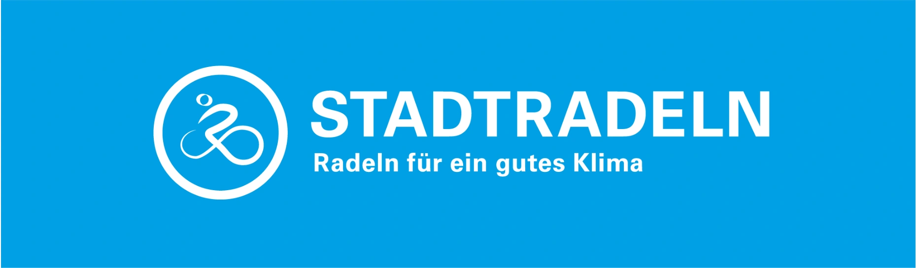 Stadtradeln 2025