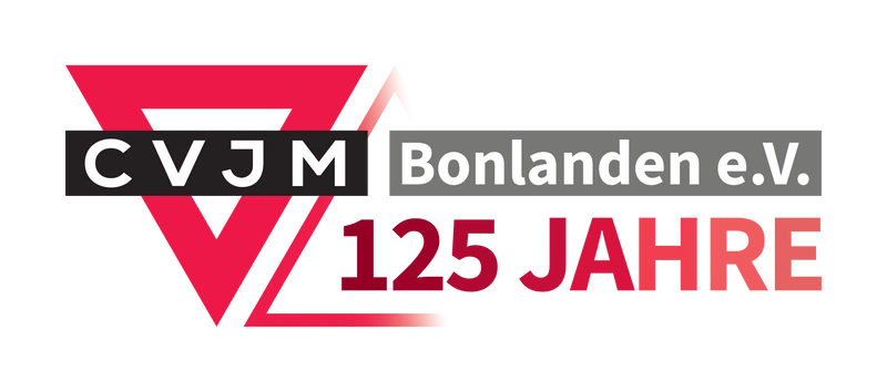 CVJM_Bonlanden_Jubiläumslogo_ohne.png